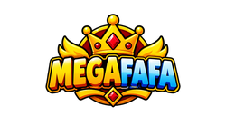 situs slot paling banyak bonus